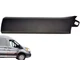 For 2015-2019 Ford Transit 150 250 350 Right Front Door Trim Molding Passenger