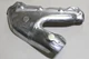 04-09 Cadillac XLR  4.4 4.6 Left Side Exhaust Manifold Heat Shield  GM# 12567612