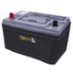 Heatshield Products 502512 Stealth Lava Battery Heat Shield