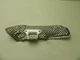 2015 Mercedes-Benz S-CLASS HEAT SHIELD A6420903141