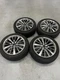 🔥18&rdquo; Infiniti Q70 Q60 Q50 OEM Wheels Rims Factory Infinity