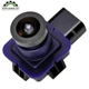 Backup Camera For Ford Transit 150/250/350/350 HD 2015-2017 CK4Z-19G490-A