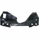 Engine Under Cover For 2016-2021 Honda Pilot 17-22 Ridgeline 14-20 MDX HO1228162
