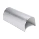 Floor & Tunnel Heat Shield 4'x21in DESIGN ENGINEERING 50502