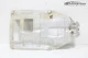 2024-2025 SUBARU IMPREZA FRONT EXHAUST PIPE HEAT SHIELD GUARD PROTECTOR OEM