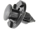 For Mitsubishi Endeavor Engine Splash Shield Hardware Dorman 65727BZDS