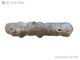 Left Exhaust Manifold Heat Shield For 04-05 Chevrolet Malibu  3.5 12568407