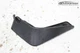 2020-2022 KIA TELLURIDE FRONT RIGHT SIDE MUD FLAP SPLASH SHIELD GUARD OEM