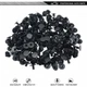 Fits for Honda Acura NEW 100Pcs 91501-TRO-003 Fender Push Retainer Clips