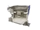 2018-2023 MCLAREN 720S OEM REAR EXHAUST HEAT SHIELD PANEL 14EA011CP