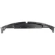 Engine Splash Shields Front 84879873 for Buick Envision 2021-2023