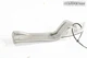 2013-2018 BMW 650XI F06 GRAN COUPE RIGHT FUEL TANK HEAT SHIELD MOUNT BRACKET OEM