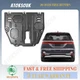 For Kia Carnival 2022-2024 Engine Skid Plate Replacement Lower Engine Cover