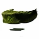 Exhaust System Wrap Kit BD DIESEL 1453521