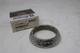 4763481 NEW OEM 1992-1995 DODGE VIPER RT/10 GTS EXHAUST PIPE MANIFOLD GASKET