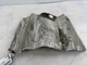 2018 - 2024 Audi A5 S5 A4 S4 Rear Right Exhaust Heat Shield Plate OEM