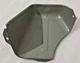FIT FOR Suzuki Samurai LWB 85-95 Gypsy King Fuel Tank Upper Protector