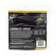 Design Engineering (DEI) 10108  INSULATION