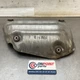 03-06 Nissan 350Z G35 Passenger Exhaust Manifold Heat Shield 16590AL500 OEM Kyf