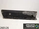 OEM 1978 Mazda RX-7 1.1L Under Body Floor Splash Shield Guard