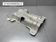 ⭐️2015-2023 DODGE CHALLENGER 3.6L CENTER EXHAUST HEAT SHIELD PROTECTION COVER OE
