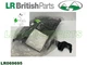 GENUINE LAND ROVER FRONT SPLASH SHIELD RANGE ROVER EVOQUE RH LR069695
