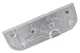 New Genuine GMC F-Shield 23347396 / 23347396 OEM