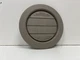04-15 Nissan Armada / 04-06 Nissan Quest A/C Heater Vent OEM