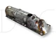 08-12 Ram 2500 3500 6.7 6.7L Cummins Exhaust Manifold Heat Shield 4943805