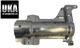 SHIELD A2700164600 MERCEDES A-CLASS 1.6 PETROL AMG DRIVE SHAFT HEAT 2018