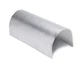 Design Engineering 50502 Floor & Tunnel Shield II&trade; - 21" x 48"