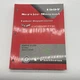 1997 Chevrolet Corvette Service Manual UPDATE Supplement
