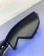 2017 - 2020 MERCEDES SLC43 OEM RIGHT DASH COVER PANEL TRIM COVER A1726800207