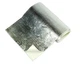 Thermo Tec 13590 Adhesive Backed Heat Barrier | High-Quality Auto Part, Universa