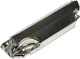 Dorman Exhaust Manifold Heat Shield for Aspen, Dakota, Durango, Raider 674-909HS