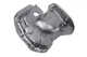 Genuine GM F (S)Shield 12686148