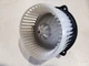 2015 Jaguar F Type Coupe - AC Air Conditioning Heater Blower Motor -  07-15 OEM