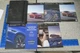 Jaguar E-Pace Owner's Manual 2018 Book Set 18 Free Shipping OM903