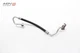 2016 - 2023 INFINITI Q60 Q50 AC AIR CONDITIONING DISCHARGE HOSE PIPE LINE OEM