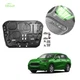 Engine Skid Plate For 2023-2024 Honda HR-V Under Splash Shield Heavy Duty