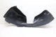 2020-2022 HYUNDAI PALISADE FRONT RIGHT FENDER LINER SPLASH SHIELD OEM 86812S8000
