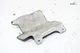 2014-2021 MASERATI GHIBLI REAR RIGHT EXHAUST MUFFLER SILENCER HEAT SHIELD OEM