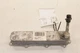 2014-2020 Maserati Ghibli S Q4 3.0L Engine Oil Cooler Heat Exchanger 57K 280256 