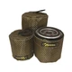 504704    Heatshield Products   Oil Filter Heat Shield Fits For  Ford Coyote