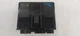 '20-'25 HONDA RIDGELINE Theft-Locking control module OEM 1 Year Wnty!