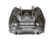 2024 MCLAREN ARTURA HEAT SHIELD 16EA355CP OEM