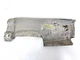 BMW 3 Series E46 M3 Engine Support Heat Shield 8177000