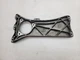 2014 - 2024 MASERATI GHIBLI AUTOMATIC TRANSMISSION GEARBOX MOUNT BRACKET OEM
