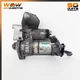 13-25 LAND RANGE ROVER SPORT DISCOVERY L494 L405 L462 ENGINE MOTOR STARTER OEM