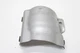 2020-2022 CHEVROLET BLAZER 2.0L L4 GAS ENGINE EXHAUST PIPE HEAT SHIELD COVER OEM